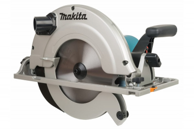 Пила циркулярная Makita 5903 R