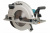Пила циркулярная Makita 5903 R