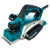 Рубанок электрический Makita KP0800