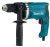 Дрель ударная Makita НР 1631 