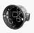 Коробка установочная СП 60*40, 010-044 Sirius