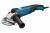 Машина шлиф-ая угловая BOSCH GWS 18-150 L (150 мм)