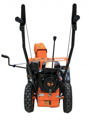 Снегоочиститель TT СБ-7Р