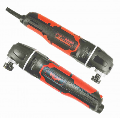 Мультитул TT ЭМИ-450