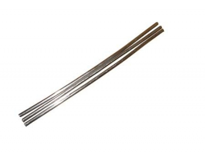 Припой ПОС-30