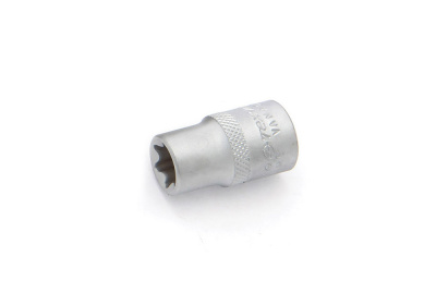 Головка TORX х Е 8 1/2" ДЕЛО ТЕХНИКИ