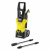 Автомойка KARCHER K 3
