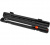 Ключ динамометрический 1/2" 60-330Нм AV Steel