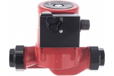 Насос циркуляционный ВИХРЬ Ц-32/8