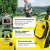 Автомойка KARCHER K 4 Compact