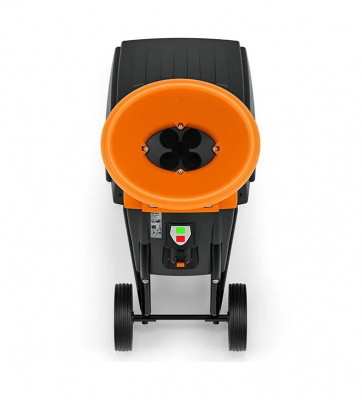 Садовый измельчитель STIHL GHE 150.0 L