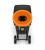 Садовый измельчитель STIHL GHE 150.0 L