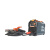 Аппарат сварочный PATRIOT WM260DVT MMA Аппарат сварочный PATRIOT WM260DVT MMA
