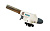 Горелка газовая PR-920 MX08410 MAXMUM