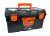Ящик для инструмента 18" CRAFTBOX III, пластмассовый, ТТ