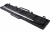 Ключ динамометрический 3/4" 140-840Нм 1155мм JTC