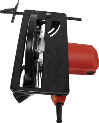 Пила циркулярная TT ЭЦП-185А