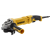 Машина шлиф-ая угловая DEWALT DWE4277-QS (125 мм) Машина шлиф-ая угловая DEWALT DWE4277-QS (125 мм)