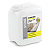 Очиститель для камня и фасада H&G RM 623 KARCHER