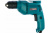 Дрель электрическая Makita 6408, 530Вт
