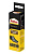 Клей для обуви PATTEX SHOE Glue, 50мл 