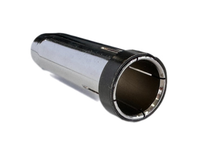 Сопло для MIG 36КD №1