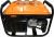 Бензогенератор TT ТС-4202Р