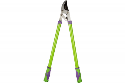 Сучкорез PALISAD, 750мм, с двухкомп.рукоятками