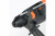 Перфоратор PATRIOT RH 280, 900Вт