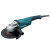 Машина шлиф-ая угловая MAKITA GA 9030 F01 (230 мм)