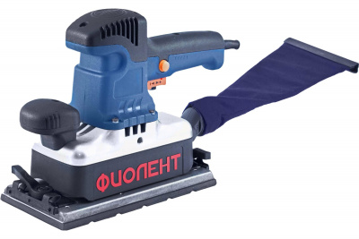 Машина плоскошлиф. угловая Фиолент МПШ4-28