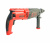 Перфоратор TT ПЭ-2412