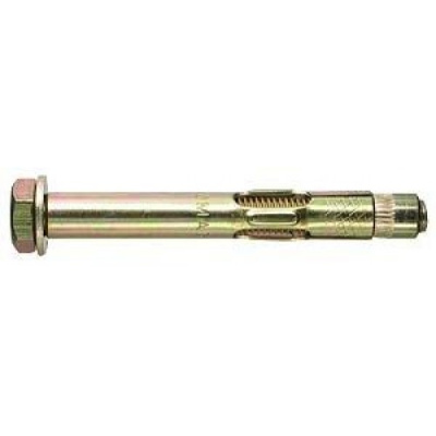 Анкерный болт 10* 85 (10*80 OMAX) 