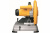 Пила торцовочная по металлу DeWalt D28715-QS