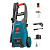 Автомойка ALTECO CPW 160-8