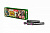 Петарда "Корсар 3-5"