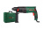 Перфоратор DWT BH09-30 BMC
