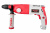 Перфоратор TT ПЭ-2406Б