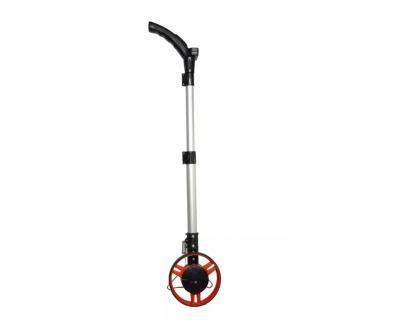 Колесо дорожное WheelTronic CONDTROL