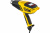 Термофен электрический HEAT GUN FURNO 500 Термофен электрический HEAT GUN FURNO 500