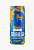 Напиток энергетический Gorilla Mango Coconut 0.25л