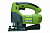 Лобзик электрический IVT JS-600 PRO B