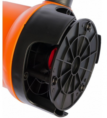 Насос дренажный ВИХРЬ ДН-750