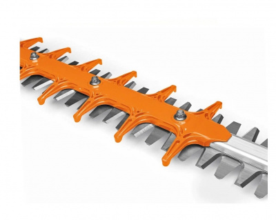Мотоножницы STIHL HS 82R, 600мм/24"