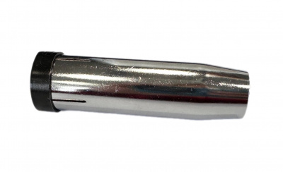 Сопло для MIG 36КD №1