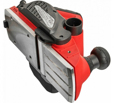 Рубанок электрический FELISATTI Р-102/1100ЭМ