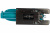 Лобзик электрический Makita 4327 Лобзик электрический Makita 4327