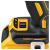 Дрель аккумуляторная (шуруповерт) DeWalt DCD 796D2