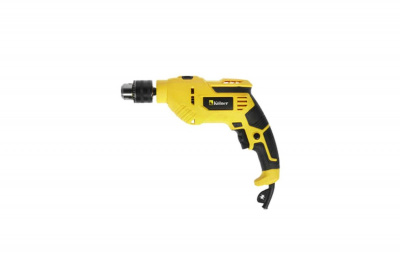 Дрель ударная KOLNER KID  700V 700 Вт