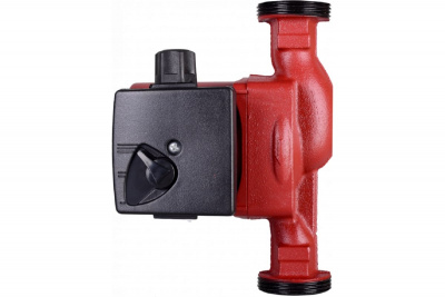 Насос циркуляционный ВИХРЬ Ц-25/8